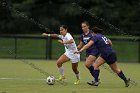 WSoc vs Curry  Wheaton College Women’s Soccer vs Curry College. - Photo By: KEITH NORDSTROM